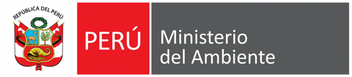 Ministeriodelambiente